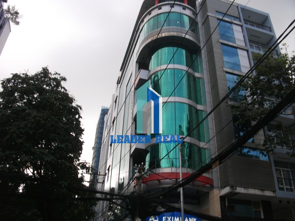 130nct Building