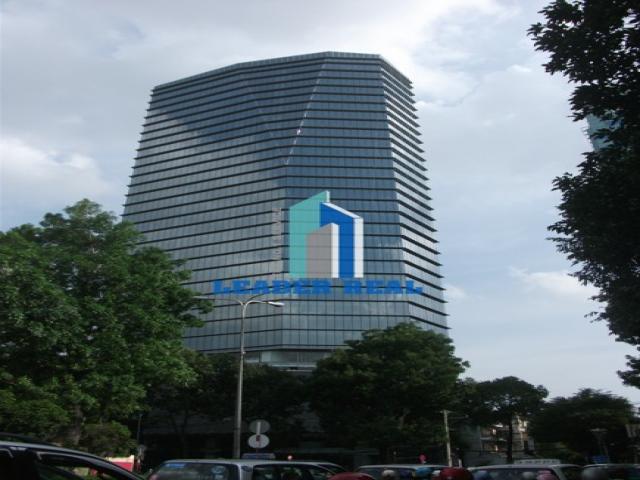 Lim Tower