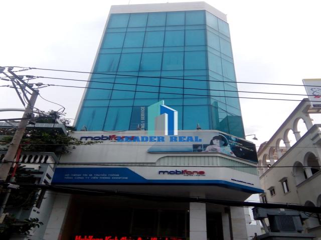 145lqd Building