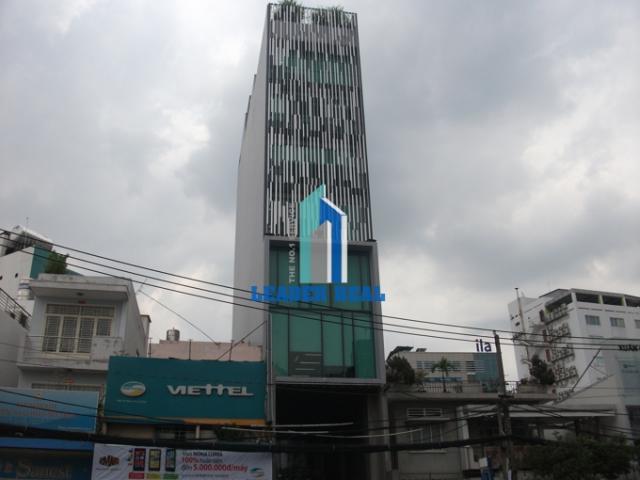 Mpc Building