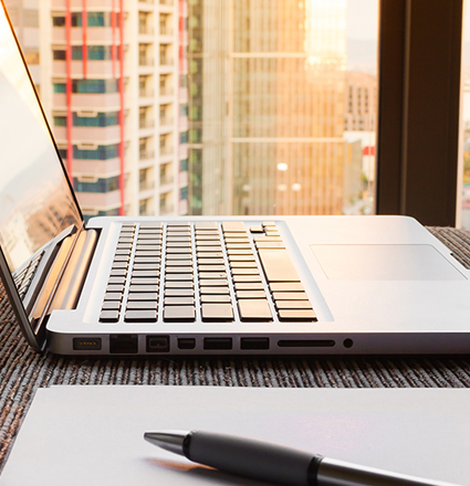 Office for lease in Ho Chi Minh City Office for lease in Ho Chi Minh City