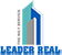 Logo Officesaigon.vn