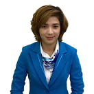 Ms.Thúy - Leaderreal Ms.Thúy - Leaderreal