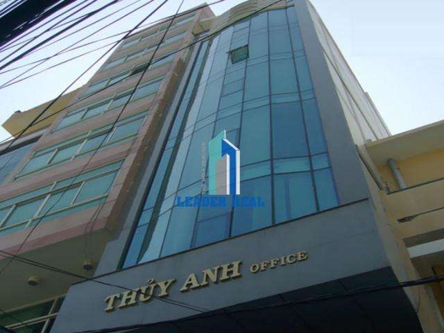 Thuy Anh Building