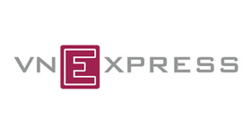 1559623442-vnexpress.jpg