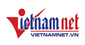 1559623459-bao-vietnamnet.jpg