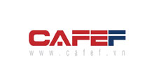 1562259006-cafef-noi-ve-office-saigon.jpg