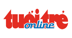 1577095388-tuoitre-online-office-saigon-top-10-thuong-hieu-manh-viet-nam-2019.png