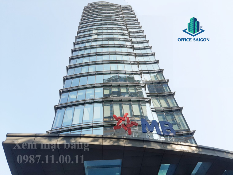 MB Sunny Tower