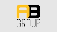 Partner ABGroup