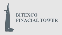 Partner Bitexco