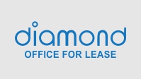 Partner Diamond