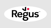 Partner ReGus
