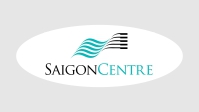 Partner Saigon Centre