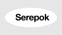 Partner Serepok