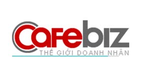 1647443009-cafebiz-officesaigon.jpg