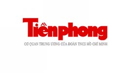1647443078-tienphong-officesaigon.jpg