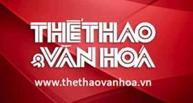 1647443155-thethaovanhoa-officesaigon.jpg