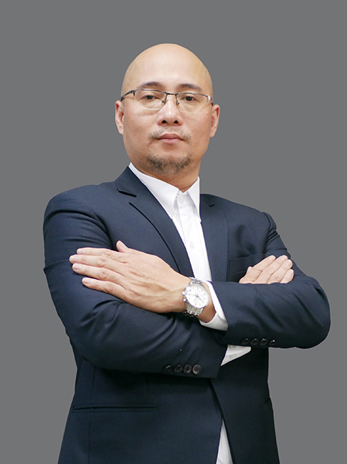 hình ban lãnh đạo