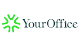Your Office