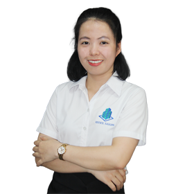 Phạm Thu Lại