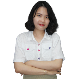 Huỳnh Nguyễn Khánh Chi