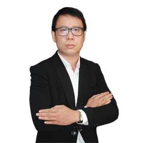 Nguyễn Ngọc Đức