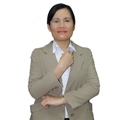 Nguyễn Thị Hường