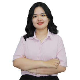 Võ Thị Thu Vân