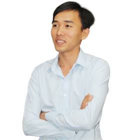 Nguyễn Văn Trực