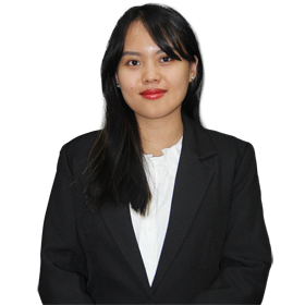Nguyễn Thị Tú Vi