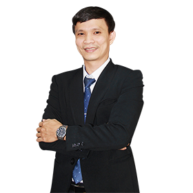 Nguyễn Minh Trường