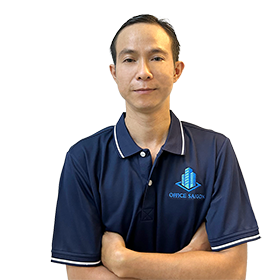 Nguyễn Ngọc Lân