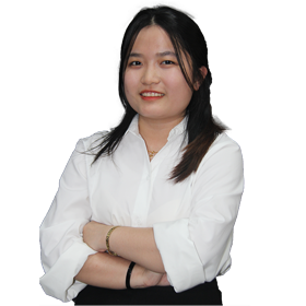 Lê Thị Ngọc Trâm