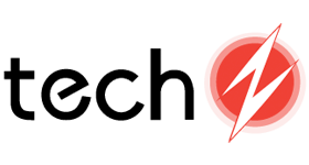 1702004073-logo-bao-chi-techz.png
