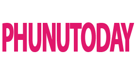1702006442-logo-bao-chi-phunutoday.png