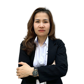 Nguyễn Thị Quỳnh Nga