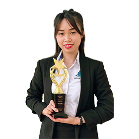 Nguyễn Mỹ Phương