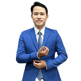 Trịnh Chí Nghĩa