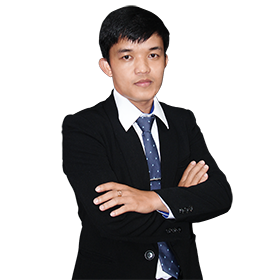 Nguyễn Văn Thuận
