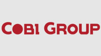 Partner Cobi