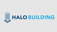 Partner Halo Building