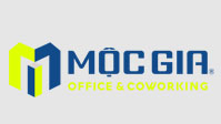 Partner Moc Gia