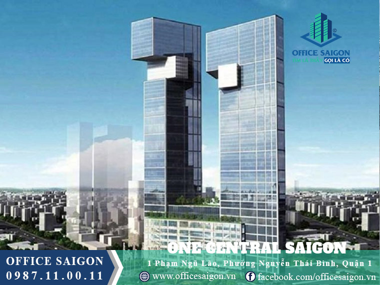 the spirit of saigon