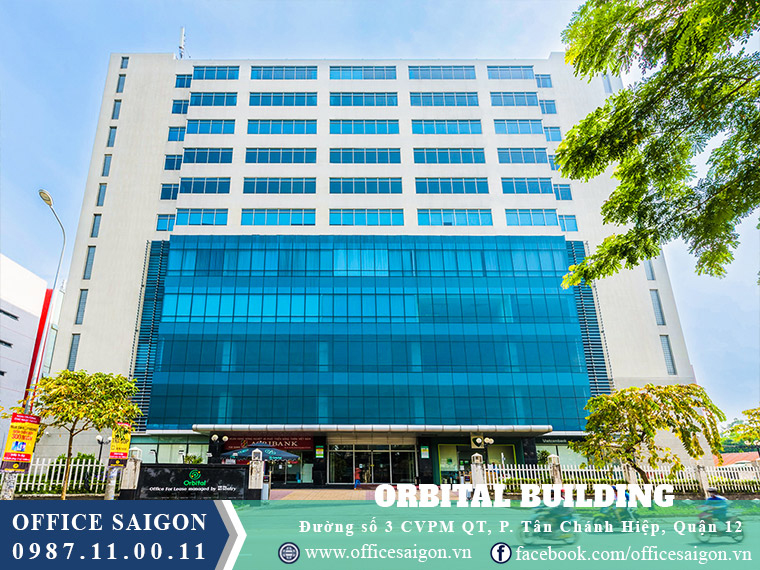 qtsc building 9 street no 3 quang trung software city