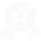 Renew