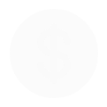 Transparent quotes, easy to compare