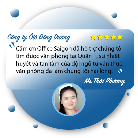 review Dong Duong Company