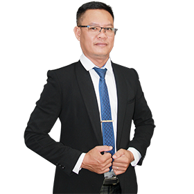 Dang Thanh Tin