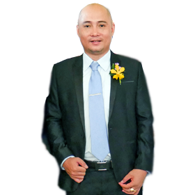 Nguyen Thanh Tra